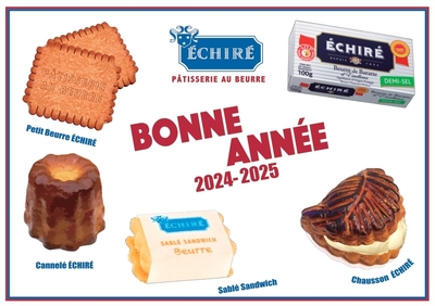 IoszVbi0o3NlREtKFqa6.jpg?w=940&h=940