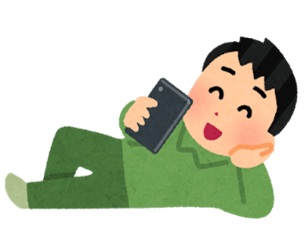 Iotthe3bvsPo0DCxze3y.png?w=940&h=940