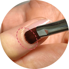 IoucmcxZ8iRuJNE1LILT.png?w=940&h=940