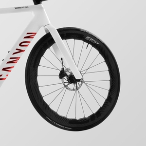 IoujBPOWw8WrFyBtsCcN.jpg?w=940&h=940