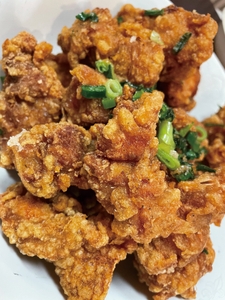 IousE9YLU6wMeXZJAFif.jpg?w=940&h=940