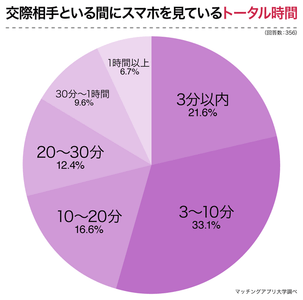 Iouyf3eMX1oZGamh99jO.png?w=940&h=940