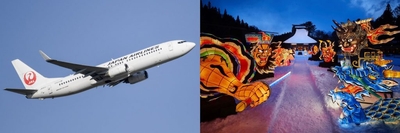 Iov80BvsFrJMja7cJGgQ.jpg?w=940&h=940