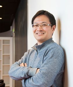 Iov8dZZgqqbQFzqrpQfR.jpg?w=940&h=940