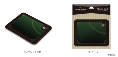 IovJFD7lgxZdzBHFOLOG.jpg?w=940&h=940