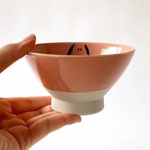 IovlNMlbkVtsS0cmINJ7.jpg?w=940&h=940