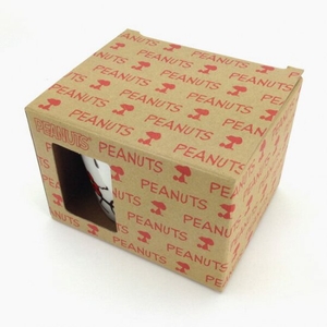 IowcBR2LhCdpWCHVYoxA.jpg?w=940&h=940