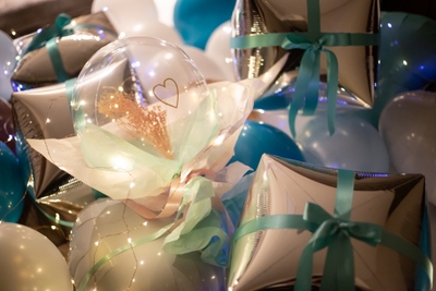 IoyLSmCXkkZPgxsYhqax.jpg?w=940&h=940