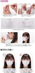 Ip0Xg0OVom23bga4y2Mk.jpg?w=940&h=940