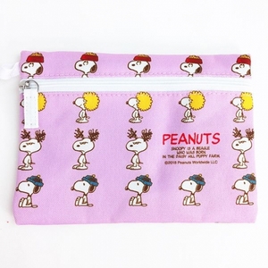 Ip1QzcpNF1LUuTJHW3Ie.jpg?w=940&h=940