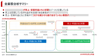Ip3Ar9lvmbD18aPEisYX.png?w=940&h=940