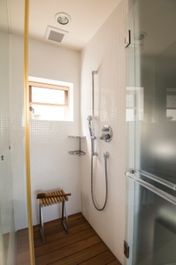 Ip7UfOd3lw6iLEM0gLwx.jpg?w=940&h=940