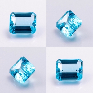 Ip7aunJ9NYcuQzaPzaYO.jpeg?w=940&h=940