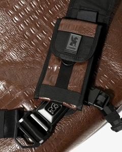 IpDDO5toRl2yDrJBjC1H.jpg?w=940&h=940