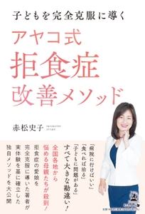 IpG6pDmwwPpBF5oeKlST.jpg?w=940&h=940