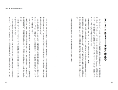 IpGiRbJa5mCpr1rAn7Jr.jpg?w=940&h=940