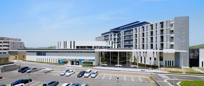 IpHJGzciUEdBOT7E5Ojd.jpg?w=940&h=940