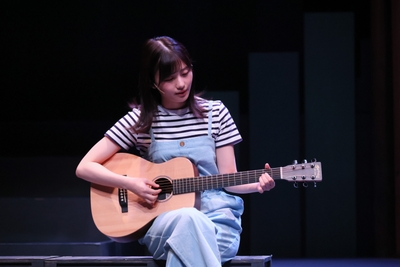 IpPAe7mfyCBNLwo9FvGL.jpg?w=940&h=940