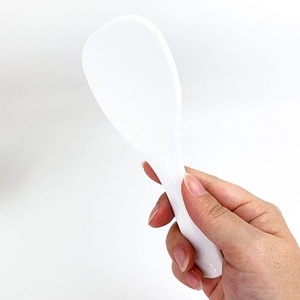 IpPGyFzw0iauMN3yBDFP.jpg?w=940&h=940