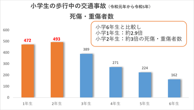 IpPUJLYX0jd1bYPkHXGV.png?w=940&h=940