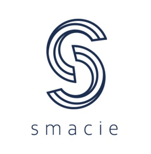 IpQPmbvoRTDqc6frhdro.png?w=940&h=940