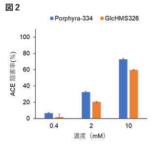 IpRvfnOxYr7rF6r4HhGK.png?w=940&h=940