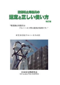 IpTqah2carzkWneUMkYO.jpg?w=940&h=940