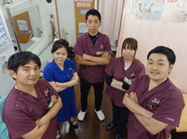 IpV03BaLHVEQ5JGX0ahd.png?w=940&h=940