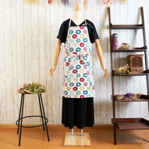 IpV5KyCa96ZxnIArg1ng.jpg?w=940&h=940