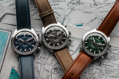 IpVs9LRyR720wJSj1hDs.jpg?w=940&h=940