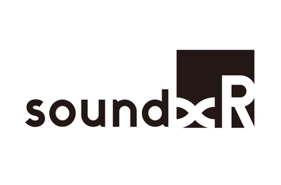 IpW2kEF8LKR5NTYsgJsc.jpg?w=940&h=940