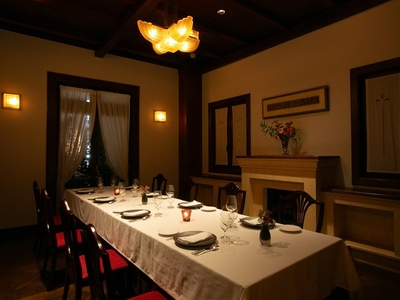 IpYCTZRpwXP5GFPXbZsc.jpg?w=940&h=940