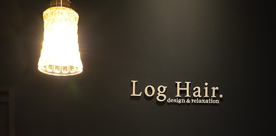 IpZ7B9pfGsd7DWGqkVQu.jpg?w=940&h=940