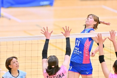 Ipd4ELltipLzfDPcknqI.jpeg?w=940&h=940