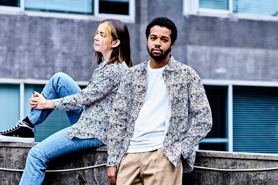 Ipd9gDq5bML4hZCnbH2A.jpg?w=940&h=940