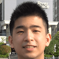 IpfAmcjBDrBI0oqtOCQL.png?w=940&h=940