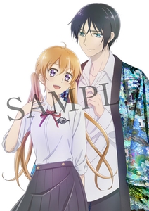 IpfkgBMegFB7jjp324WR.jpg?w=940&h=940