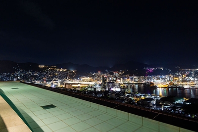 IphbSIX5L0XdtuRjS8Kp.jpg?w=940&h=940