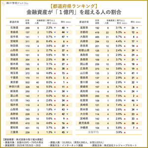 IpiGg2j2boDhrR6LLepD.png?w=940&h=940