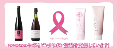 IplE5ryYdkdldC8fb9Kx.jpg?w=940&h=940