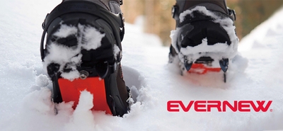 IplSxS3oahY728hVBSKT.jpg?w=940&h=940