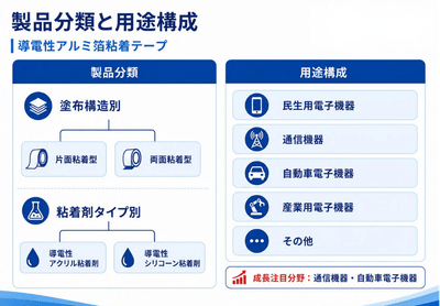 Ipq8oe7m9zWGsAx8S0HW.png?w=940&h=940