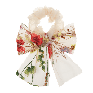 IpqkJhGmMaYyML1pCAvd.png?w=940&h=940