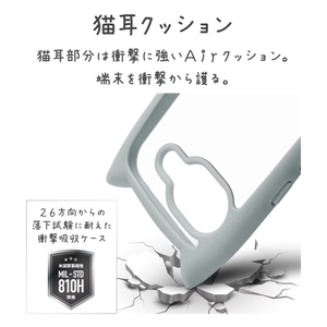 IpsuF88aduQsOA6eVddS.jpeg?w=940&h=940