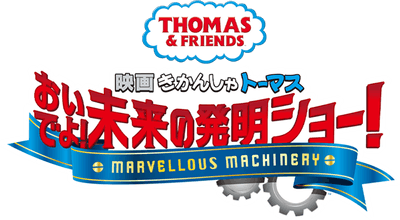 Ipt1zDIG7ctVopsYFxka.png?w=940&h=940