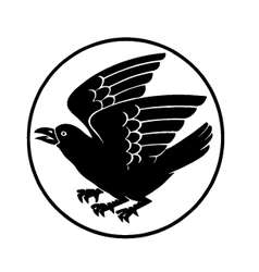 株式会社四海書房