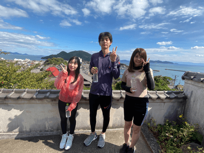 Iptu4MCCSxXCTYgsQJFQ.png?w=940&h=940