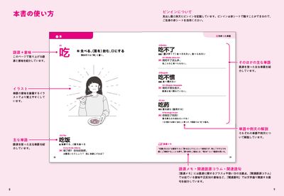 IpvnFkvg3lbYjwMS82p4.png?w=940&h=940