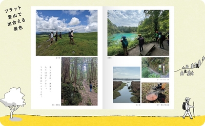 IpxR9zlHLzjNlMvJCVbv.jpg?w=940&h=940