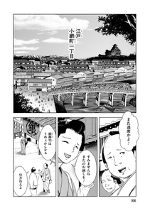 Ipz33bK9ijuXc7INNi5z.jpg?w=940&h=940